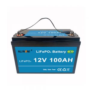 12V দীর্ঘ জীবন LiFePO4 4S33P রিচার্জেবল লি-আয়ন স্টোরেজ 12V 200Ah লিথিয়াম আয়ন ব্যাটারি 32700 LiFePO4 ব্যাটারি