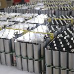 আমরা কাজে ফিরে যাই