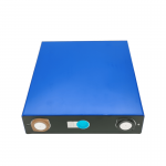 3.2V 173Ah গ্রেড A LiFePO4 লিথিয়াম আয়ন ব্যাটারি সেল