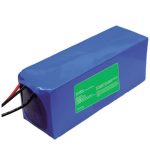 11.1V 10000mAh 18650 মেক-আপ ক্যাবিনেটের লিথিয়ামের জন্য লিথিয়াম ব্যাটারি