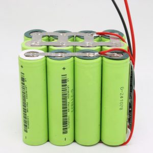 Product - Page 10 of 23 - Ainbattery.com