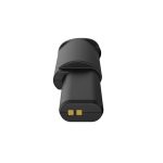 18650 7.2V 7.8Ah শিল্প পরীক্ষার সরঞ্জামের জন্য লিথিয়াম আয়ন ব্যাটারি