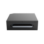 26650 19.2V 14Ah LiFePO4 485 যোগাযোগের সাথে মেডিকেল ডিভাইসের জন্য ব্যাটারি