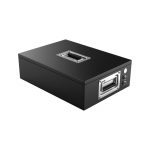 জরুরী ব্যাক-আপ পাওয়ারের জন্য 26650 48V 35Ah LiFePO4 ব্যাটারি