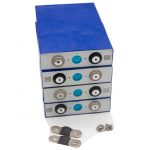 প্রাইমাস্টিক লিথিয়াম 3.2V 100Ah 120Ah Lifepo4 ব্যাটারি সেল