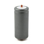 গরম পণ্যগুলি 3.2V 6Ah ব্যাটারি LiFePO4 সেল 32650 32700 2500 টাইম সাইকেল লাইফ সহ