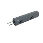 3.7V 280mAh কৃত্রিম দৃষ্টি সরঞ্জামের লিথিয়াম ব্যাটারি