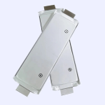 বৈদ্যুতিক যানবাহনের জন্য A গ্রেড 3.7V 50Ah NMC পলিমার ব্যাটারি সেল