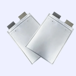 মোটরসাইকেল সোলার সিস্টেম ইভি আরভি পাওয়ার ব্যাংকের জন্য এনএমসি লিপো ব্যাটারি 3.7V 51Ah 5C