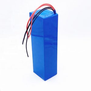 lithium ion bike hidden battery 36v 7.8Ah Li-ion electric bike hidden battery 36v down tube battery for e bike
