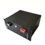 সস্তা সৌর ব্যাটারি LiFePO4 48v 100ah 5KWh