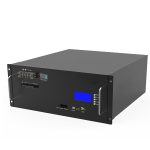 সোলার সিস্টেমের জন্য লিথিয়াম আয়রন ফসফেট ব্যাটারি 48v সোলার লাইফপো4 লিথিয়াম ব্যাটারি 48v 200ah 48v ব্যাটারি