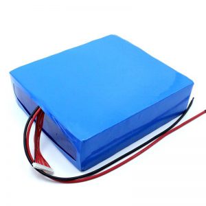 Wholesale Oem Odm 5 Kwh Lithium Ion Battery Waterproof