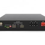 নতুন পণ্য ডিপ সাইকেল 48V 50AH লিথিয়াম আয়ন লাইফপো4 ব্যাটারি প্যাক ফাংশন সহ