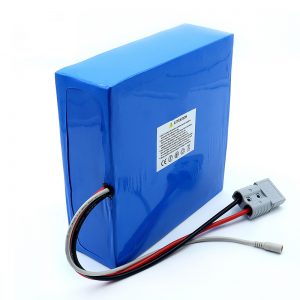 Product - Page 14 of 25 - Ainbattery.com