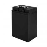 বৈদ্যুতিক গাড়ির ব্যাটারি 60v 40ah 50ah 65ah ব্যাটারি প্যাক