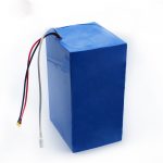 সমস্ত এক ইলেকট্রিক স্কুটার মোটরসাইকেলের যানবাহন 72 ভি 30 এএইচ লিথিয়াম ব্যাটারি ব্যাটারি