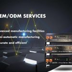 Why Is LiFePO4 Battery So Popular?