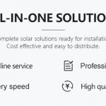 শক্তি খরচ দ্বৈত নিয়ন্ত্রণ