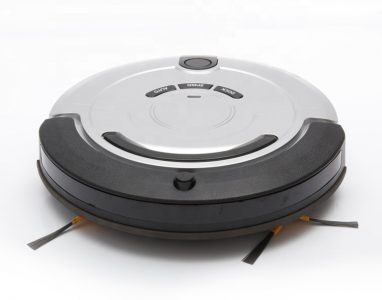 যন্ত্রপাতি