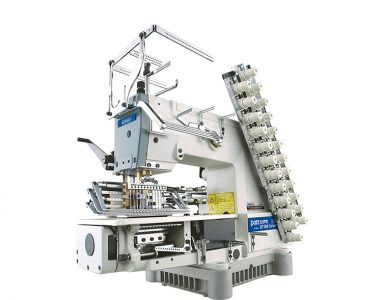 শিল্প-ব্যবহার 1