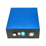 3.2V 280Ah গ্রেড A LiFePO4 লিথিয়াম আয়ন ব্যাটারি সেল