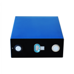 LiFePO4 লিথিয়াম আয়ন ব্যাটারি সেল, 3.2V 302Ah গ্রেড এ