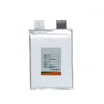 LiFePO4 রিচার্জেবল ব্যাটারি 20Ah 3.2V V