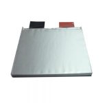 LiFePO4 রিচার্জেবল ব্যাটারি 3.2V 50 এএইচ