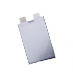 LiFePO4 রিচার্জেবল ব্যাটারি 3.2V 25Ah