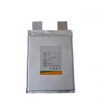 LiFePO4 রিচার্জেবল ব্যাটারি 40Ah 3.2V