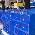 5 Reasons Why Lithium LiFePO4 Battery Taking Charge