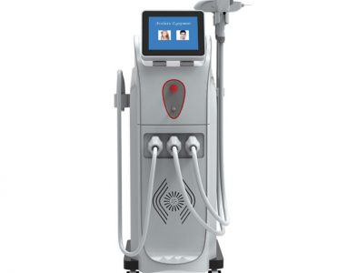 চিকিৎসা-সরঞ্জাম 1