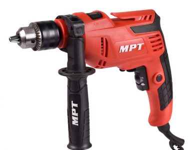 পাওয়ার-টুল