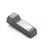 শার্ক এসভি 800, এক্সবিটি 800, ভিএক্স 63 ভ্যাকুয়াম ক্লিনার ব্যাটারি