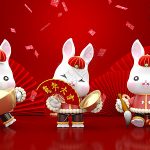 আমাদের সবচেয়ে প্রিয় গ্রাহকদের কাছে