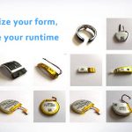 আপনার প্রয়োজন এমন লিপো ব্যাটারি ব্যাটারি