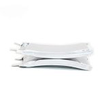 লিপো কাস্টমাইজড ব্যাটারি 603090 900mAH 3.7V